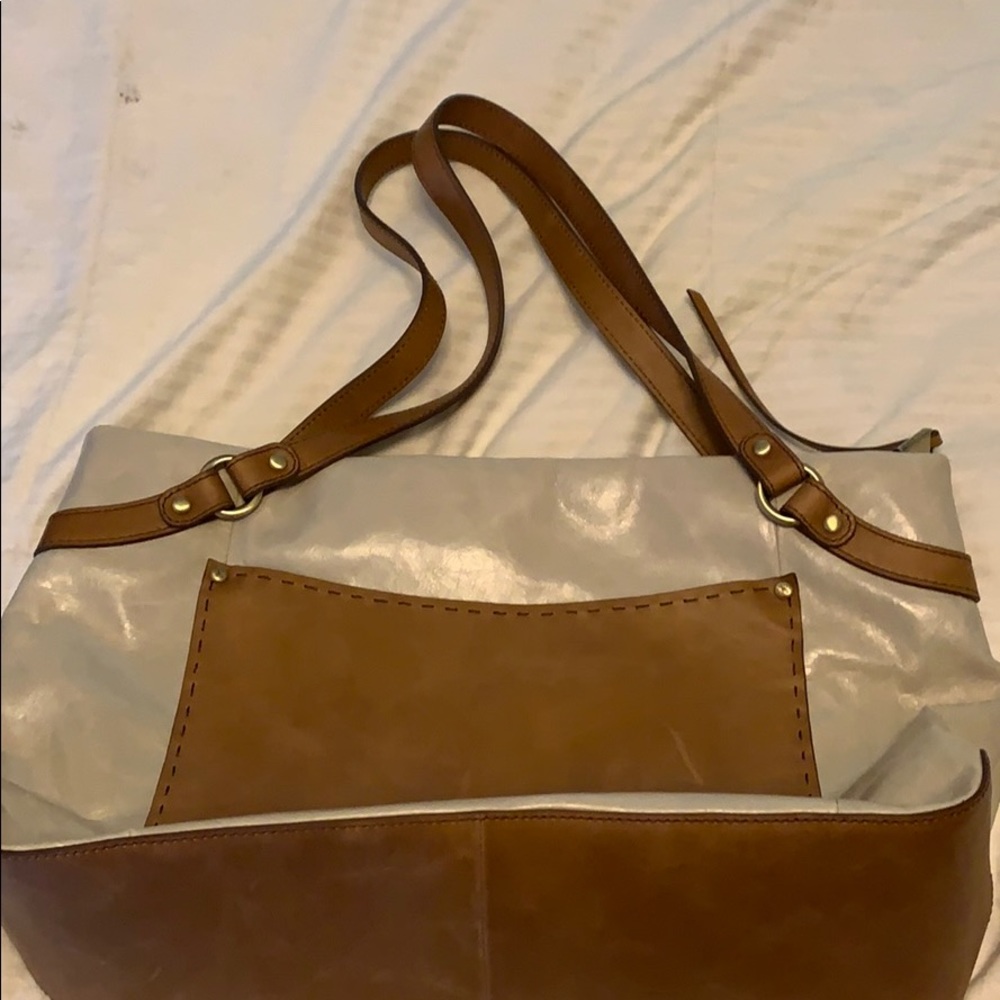 Hobo bag, never used